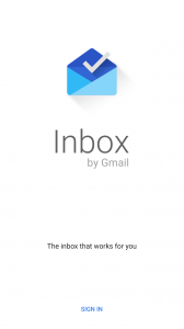 google-inbox-app-1-1242x2208