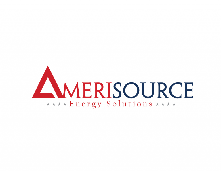 AmeriSource