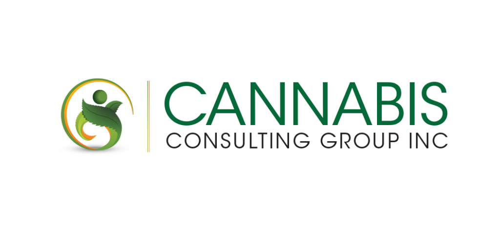 Cannabis Consulting Group Inc Elemental Holdings Inc A South