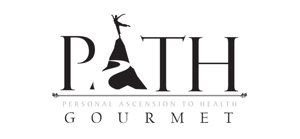 Path Gourmet Elemental Holdings Inc A South Florida Graphic Design Firm